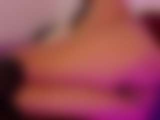 Lola Mars's Live Sex Cam Show
