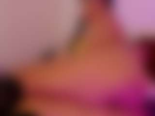 Lola Mars's Live Sex Cam Show