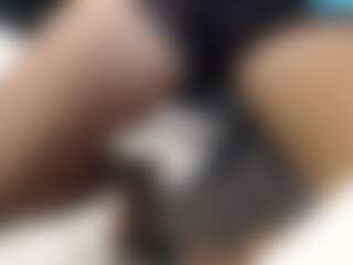 Lorent666's Live Sex Cam Show