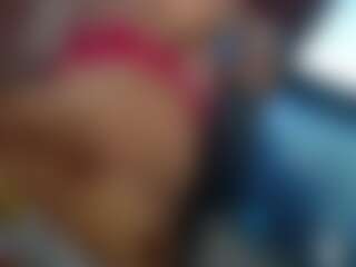 Show in cam erotica live di Marielavergva69