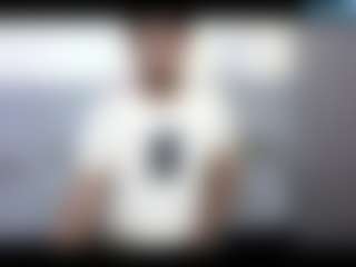Materbbcdominator's Live Sex Cam Show