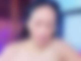 Miriam-milf's Live Sex Cam Show