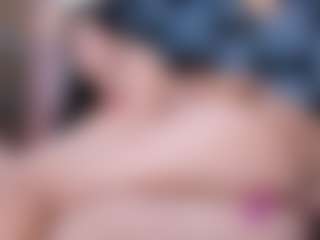 Live cam show with Miriam-milf - Normal on dasdasdadada.com