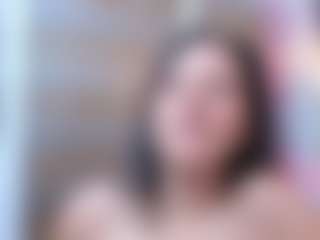 Miriam-milf's Live Sex Cam Show