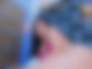 Miriam-milf's Live Sex Cam Show