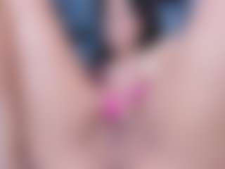 Miriam-milf's Live Sex Cam Show