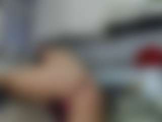 Miriam-milf's Live Sex Cam Show