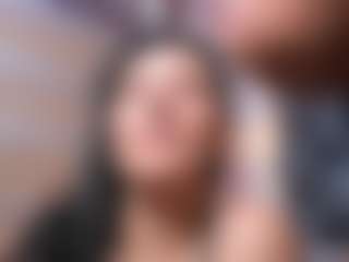 Miriam-milf's Live Sex Cam Show