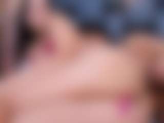 Miriam-milf's Live Sex Cam Show