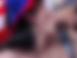 Miriam-milf's Live Sex Cam Show