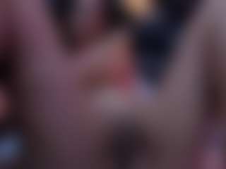 Miriam-milf's Live Sex Cam Show