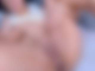 Miriam-milf's Live Sex Cam Show