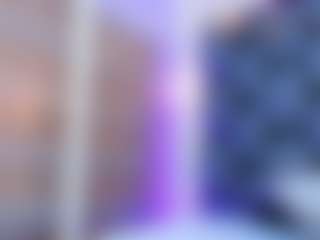 Miriam-milf's Live Sex Cam Show