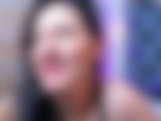 Miriam-milf's Live Sex Cam Show