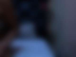 Live cam show with Miriam-milf - Pov on Camsoda