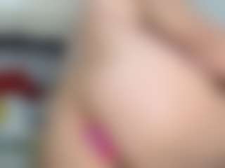 Miriam-milf's Live Sex Cam Show