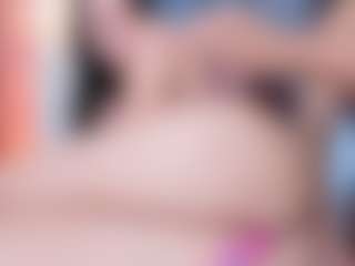 Live cam show with Miriam-milf - Strip on Camsoda