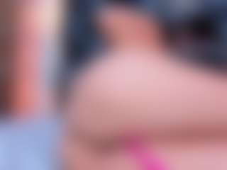 Miriam-milf's Live Sex Cam Show
