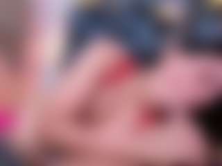 Miriam-milf's Live Sex Cam Show