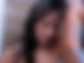 Miriam-milf's Live Sex Cam Show