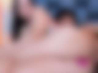 Miriam-milf's Live Sex Cam Show