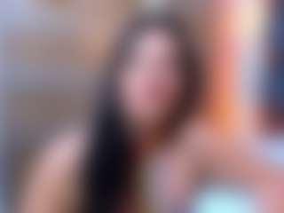 Miriam-milf's Live Sex Cam Show