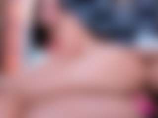 Miriam-milf's Live Sex Cam Show
