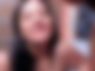 Miriam-milf's Live Sex Cam Show