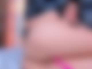 Miriam-milf's Live Sex Cam Show