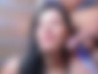 Miriam-milf's Live Sex Cam Show