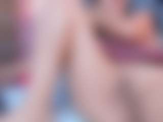 Miriam-milf's Live Sex Cam Show
