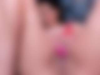 Miriam-milf's Live Sex Cam Show