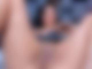 Miriam-milf's Live Sex Cam Show