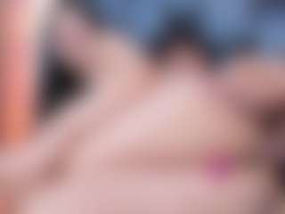 Miriam-milf's Live Sex Cam Show