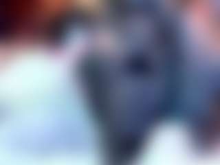 Miriam-milf's Live Sex Cam Show
