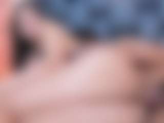 Miriam-milf's Live Sex Cam Show