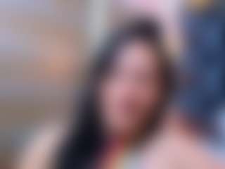 Miriam-milf's Live Sex Cam Show
