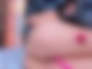 Miriam-milf's Live Sex Cam Show