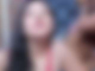 Miriam-milf's Live Sex Cam Show