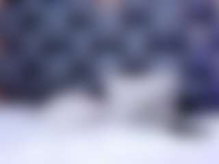 Miriam-milf's Live Sex Cam Show