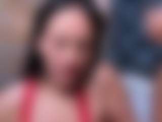 Miriam-milf's Live Sex Cam Show