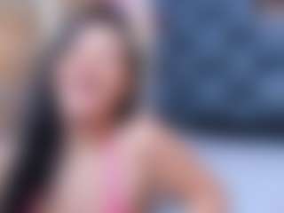 Miriam-milf's Live Sex Cam Show