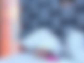Miriam-milf's Live Sex Cam Show