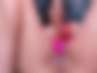 Miriam-milf's Live Sex Cam Show