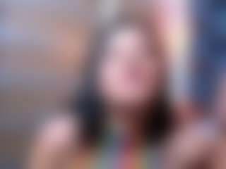 Miriam-milf's Live Sex Cam Show