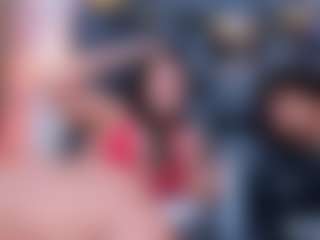 Miriam-milf's Live Sex Cam Show