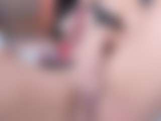 Miriam-milf's Live Sex Cam Show