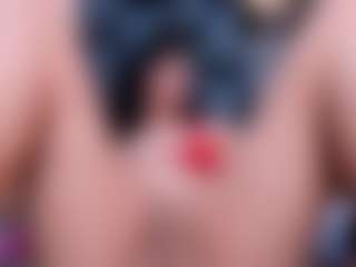 Miriam-milf's Live Sex Cam Show