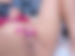 Miriam-milf's Live Sex Cam Show