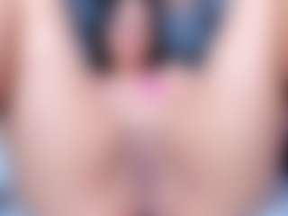 Miriam-milf's Live Sex Cam Show